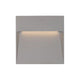 Kuzco - Casa Outdoor Wall Light - Lights Canada