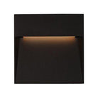 Kuzco - Casa Outdoor Wall Light - Lights Canada