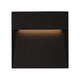 Kuzco - Casa Outdoor Wall Light - Lights Canada