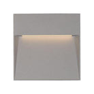 Kuzco - Casa Outdoor Wall Light - Lights Canada