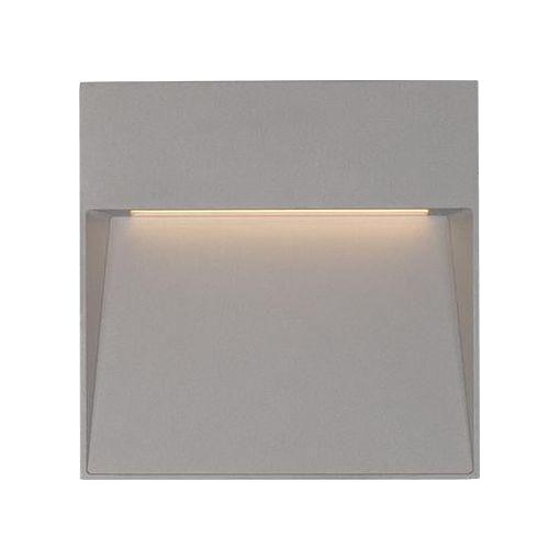 Kuzco - Casa Outdoor Wall Light - Lights Canada