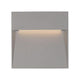 Kuzco - Casa Outdoor Wall Light - Lights Canada