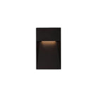 Kuzco - Casa Outdoor Wall Light - Lights Canada
