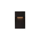 Kuzco - Casa Outdoor Wall Light - Lights Canada