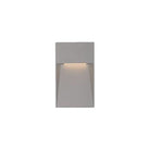 Kuzco - Casa Outdoor Wall Light - Lights Canada
