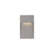 Kuzco - Casa Outdoor Wall Light - Lights Canada