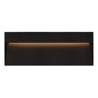 Casa Outdoor Wall Light