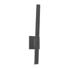 Kuzco - Naga Outdoor Wall Light - Lights Canada