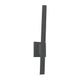 Kuzco - Naga Outdoor Wall Light - Lights Canada