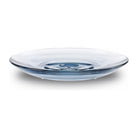 Umbra - Droplet Soap Dish - Lights Canada