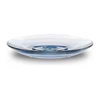 Droplet Soap Dish