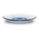 Umbra - Droplet Soap Dish - Lights Canada