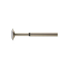 Umbra - Coretto Adjustable Curtain Rod - Lights Canada