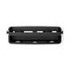 Umbra - Flex Gel-Lock Bin - Lights Canada