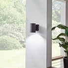Kichler - Outdoor Wall Light - Lights Canada