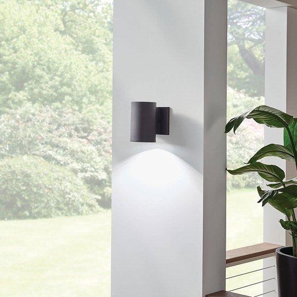 Kichler - Outdoor Wall Light - Lights Canada