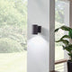 Kichler - Outdoor Wall Light - Lights Canada