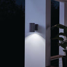 Kichler - Outdoor Wall Light - Lights Canada