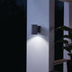 Kichler - Outdoor Wall Light - Lights Canada