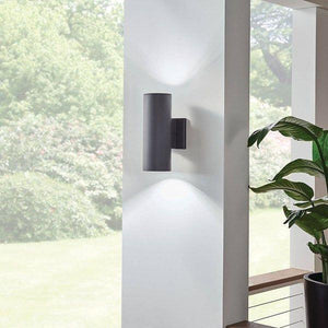 Kichler - Outdoor Wall Light - Lights Canada