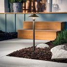 Kichler - Landscape Lighting - Lights Canada