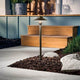 Kichler - Landscape Lighting - Lights Canada