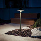 Kichler - Landscape Lighting - Lights Canada