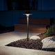 Kichler - Landscape Lighting - Lights Canada