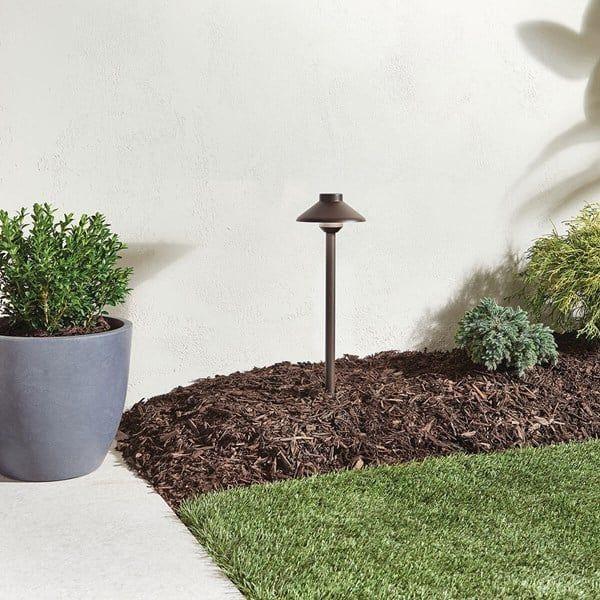Kichler - Landscape Lighting - Lights Canada
