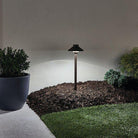 Kichler - Landscape Lighting - Lights Canada