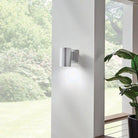 Kichler - Outdoor Wall Light - Lights Canada