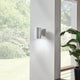 Kichler - Outdoor Wall Light - Lights Canada