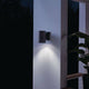 Kichler - Outdoor Wall Light - Lights Canada