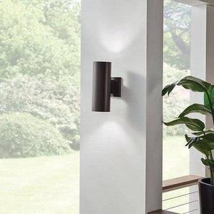 Kichler - Outdoor Wall Light - Lights Canada