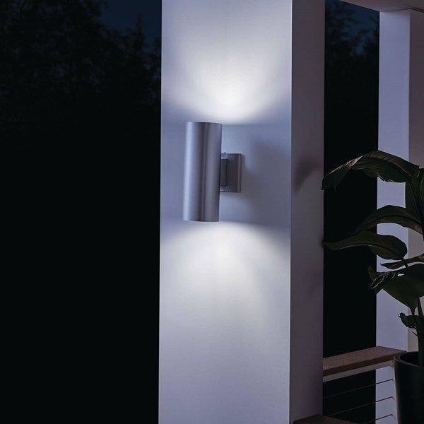 Kichler - Outdoor Wall Light - Lights Canada