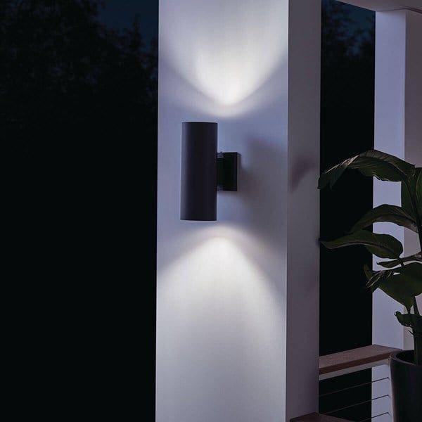 Kichler - Outdoor Wall Light - Lights Canada