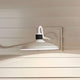 Kichler - Allenbury Outdoor Wall Light - Lights Canada