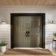 Kichler - Allenbury Outdoor Wall Light - Lights Canada