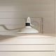 Kichler - Allenbury Outdoor Wall Light - Lights Canada