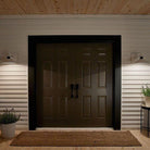 Kichler - Allenbury Outdoor Wall Light - Lights Canada