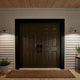 Kichler - Allenbury Outdoor Wall Light - Lights Canada