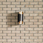 Kichler - Kichler Astalis Small Outdoor Wall Light - Lights Canada