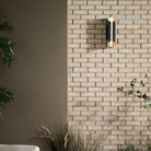 Kichler - Kichler Astalis Large Outdoor Wall Light - Lights Canada