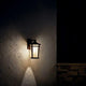 Kichler - Atwood Outdoor Wall Light - Lights Canada
