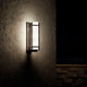 Kichler - Camden Outdoor Wall Light - Lights Canada