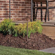 Kichler - Landscape Lighting - Lights Canada