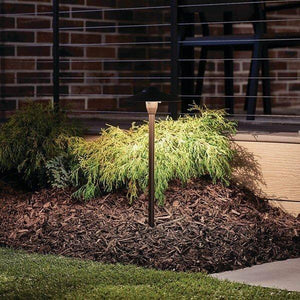 Kichler - Landscape Lighting - Lights Canada