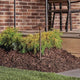 Kichler - Landscape Lighting (6 Pack) - Lights Canada