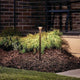 Kichler - Landscape Lighting (6 Pack) - Lights Canada