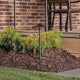 Kichler - Landscape Lighting - Lights Canada